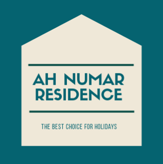 ahnumar-residence