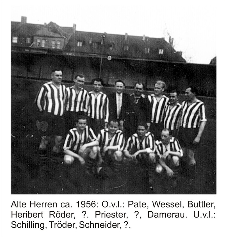 Diverse Bilder tushelenebilderdatenbanks jimdo page!