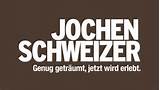 www.jochen-schweizer.de