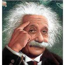 SOLO PARA  INTELIGENTE