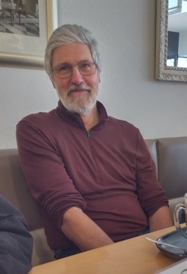Karlheinz