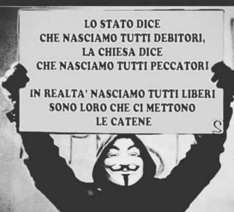 La verità