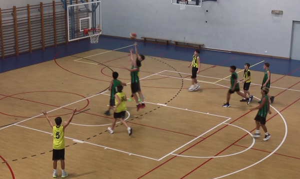 Crónicas de la jornada (27/10/2025)