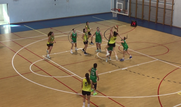 Crónicas de la jornada (19/10/2025)