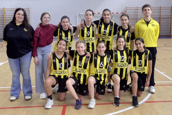 Crónicas de la jornada