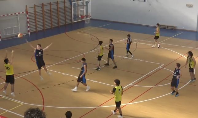 Crónicas de la jornada (12/10/2025)