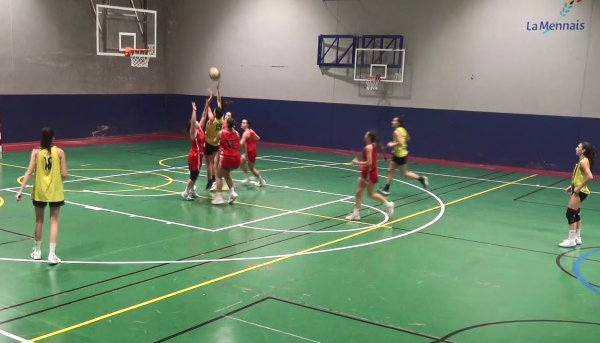 Crónicas de la jornada