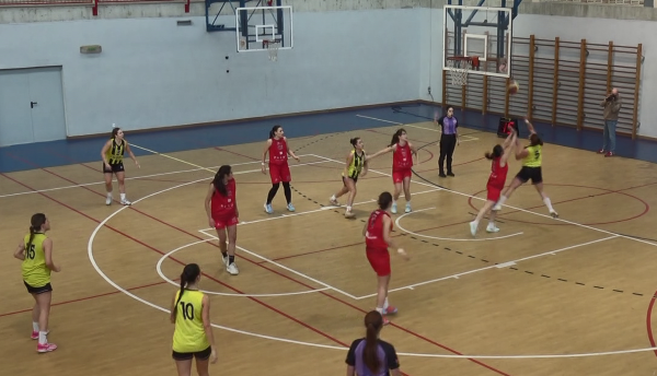 Crónicas de la jornada (30/11/2025)