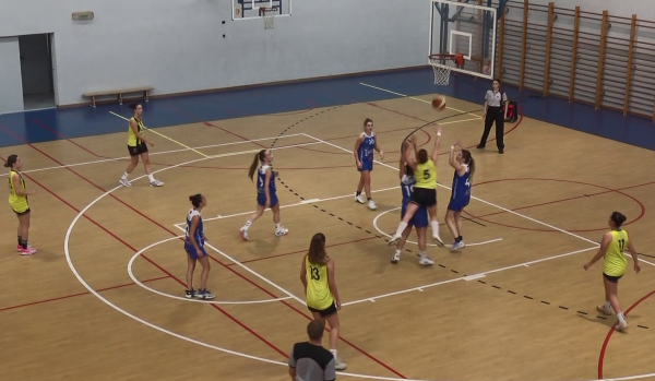 Crónicas de la jornada (05/10/2025)