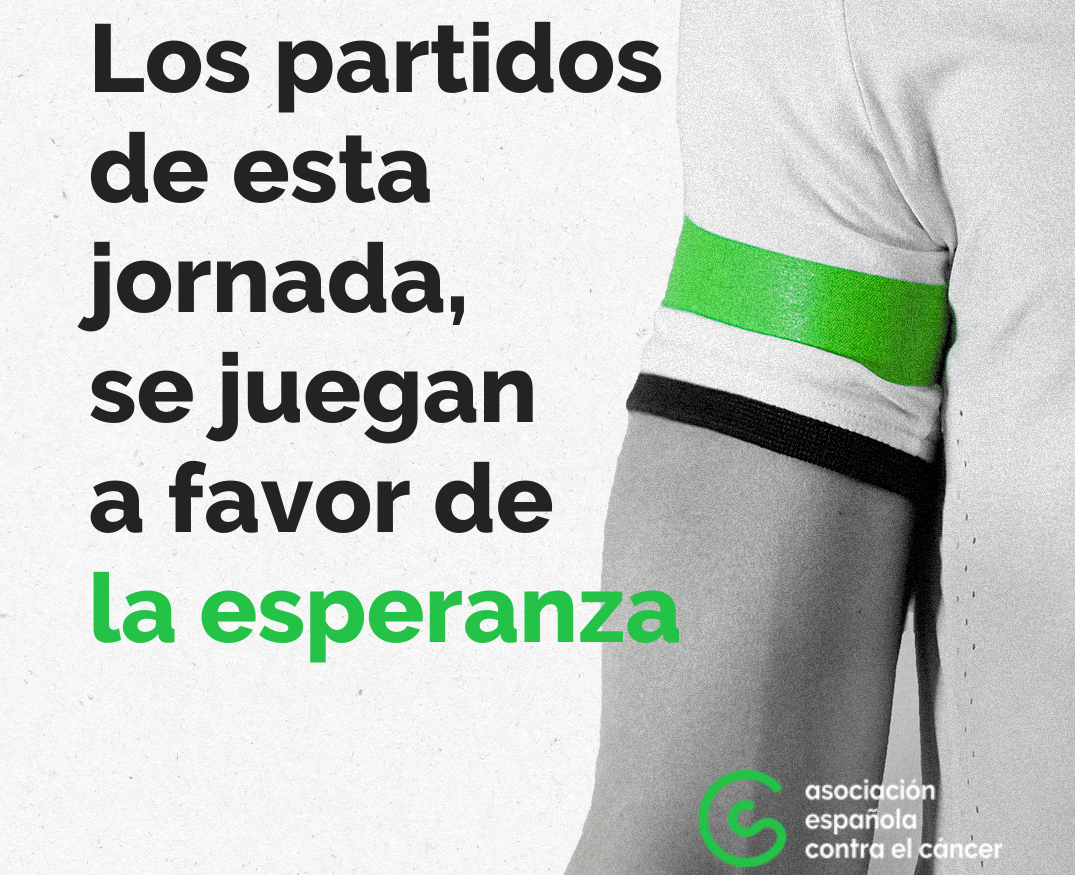 #BrazaletesDeEsperanza