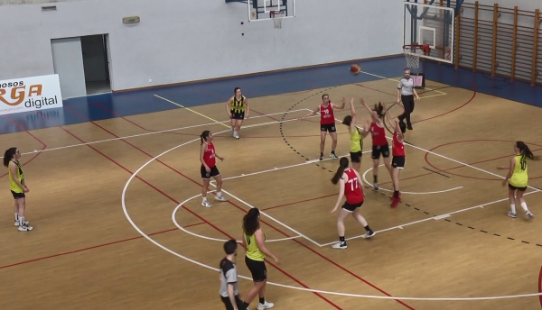 Crónicas de la jornada (11/05/2025)