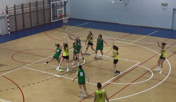 Crónicas de la jornada (09/11/2025)