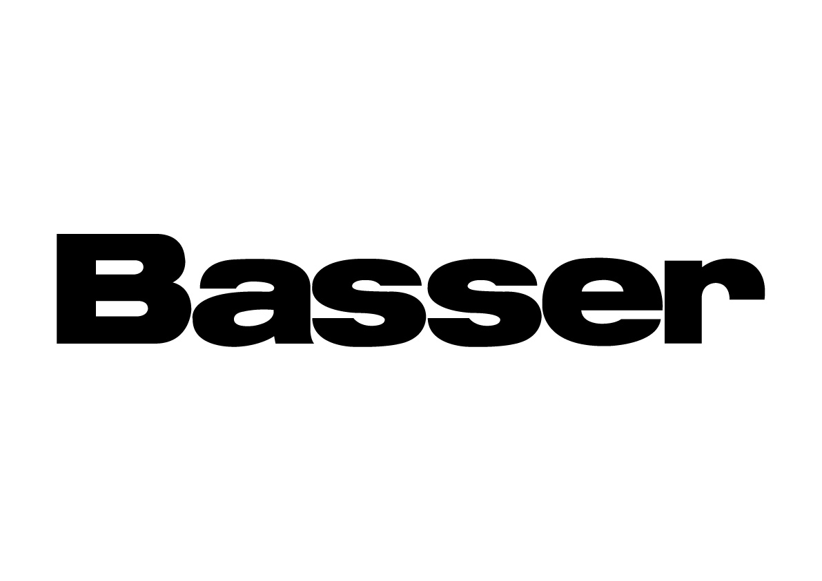 Basser（バサー） 2017年2月号 (発売日2016年12月26日) | 雑誌