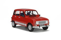 dacia sandero stepway miniature