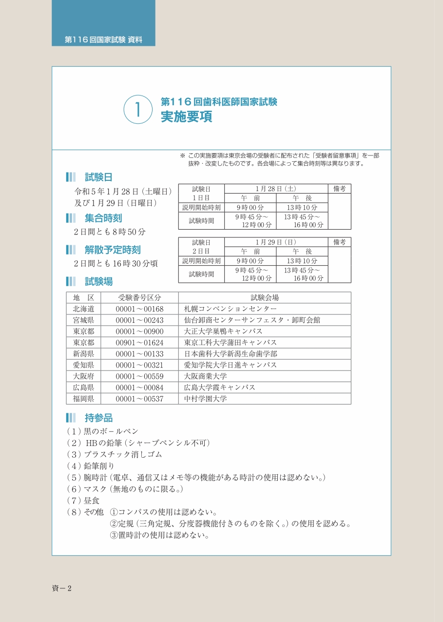歯科国試対策最新書籍(Complete+EX115) - 日本医歯薬研修協会 歯科国試対策最新書籍(Complete+EX115) - 日本医歯薬研修協会