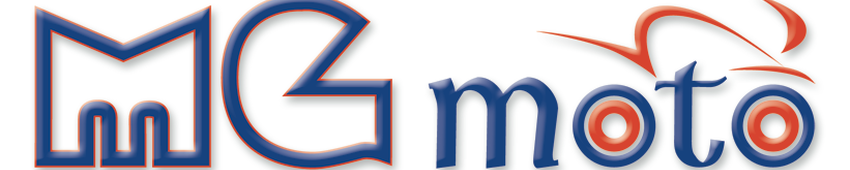 ...:::MG MOTO MILANO s.n.c:::...