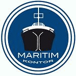 Maritim Kontor