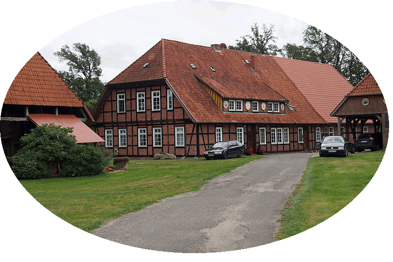 Widdernhausen