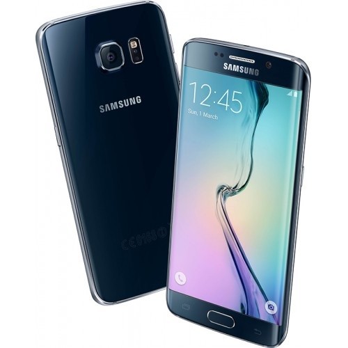 Galaxy S6 edge