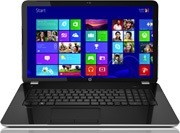 Handybundle HP Notebook AMD Pavilion