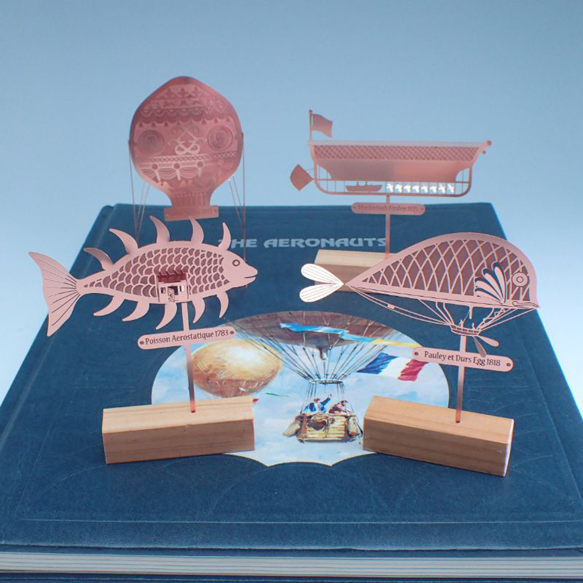 野球飛ばし飛行機めんこ3種B 野球飛ばし飛行機めんこ3種B 野球飛ばし