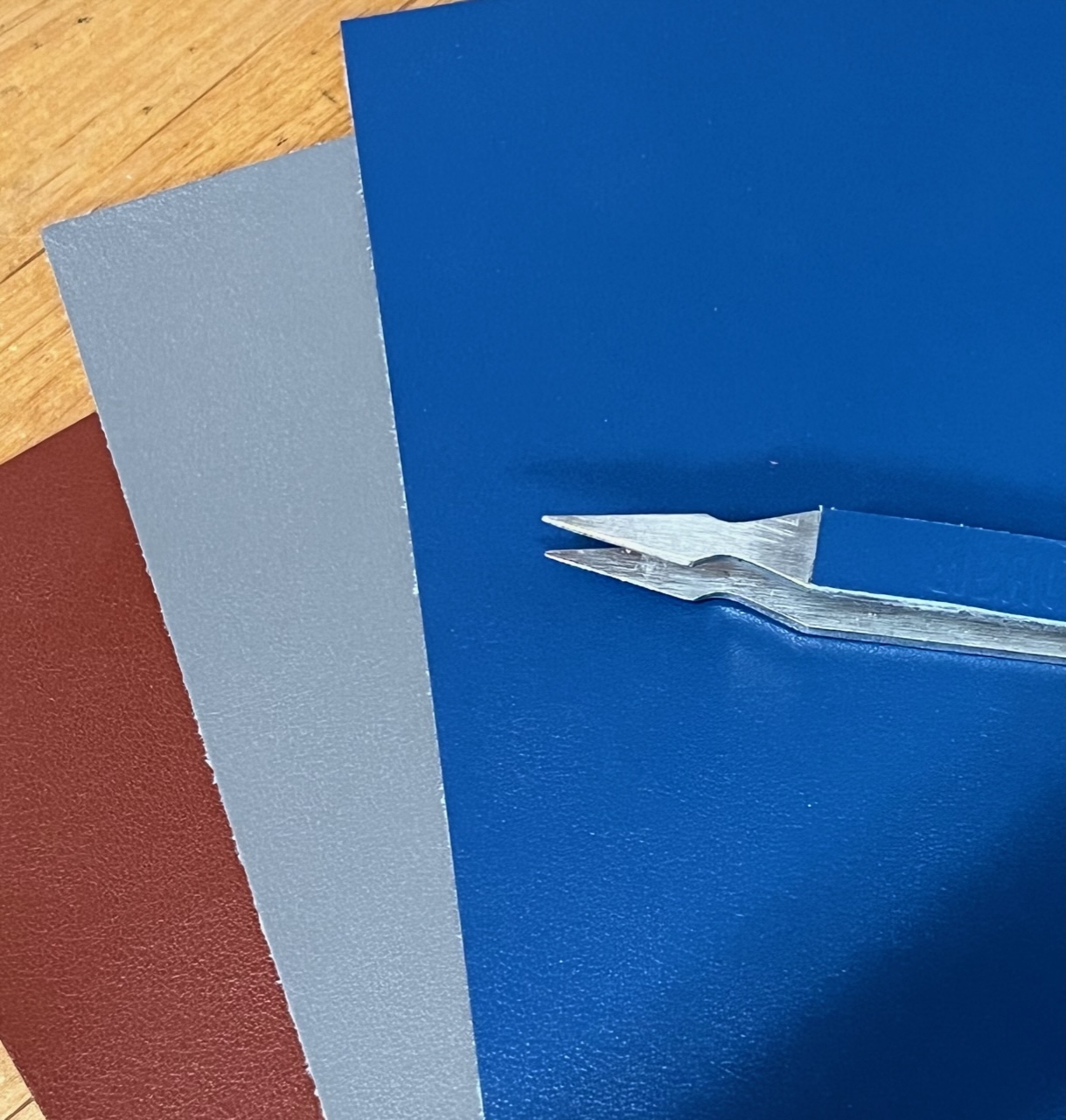 【新品】エアロベース　マイクロウィング 　組立キット　１〜６おまけ付き 新品】エアロベース マイクロウィング 組立キット 1〜6おまけ付き B