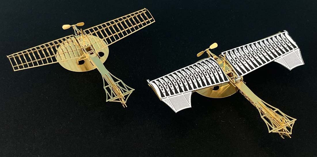 全品改良のチャンス到来