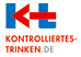 Kontrolliertes Trinken Lukas Suchthilfezentrum Hamburg-West