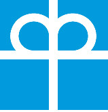 Logo Diakonie