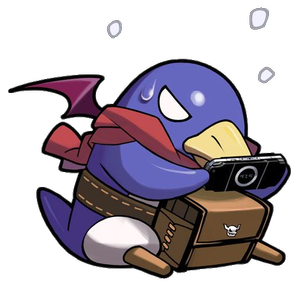 Prinny2
