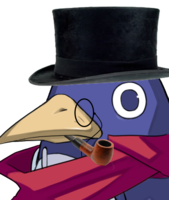 Prinny 1 again