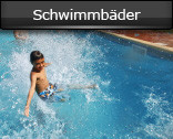 schwimmbäder