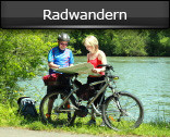 radwandern