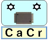 プログラミング教室