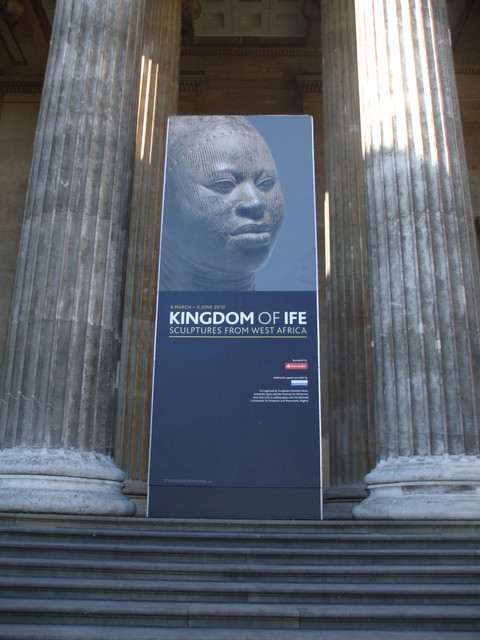 ミュジアム内部写真撮影は自由です。２４