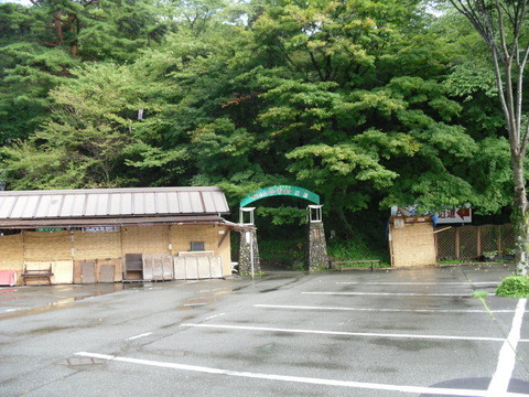 下呂の町39
