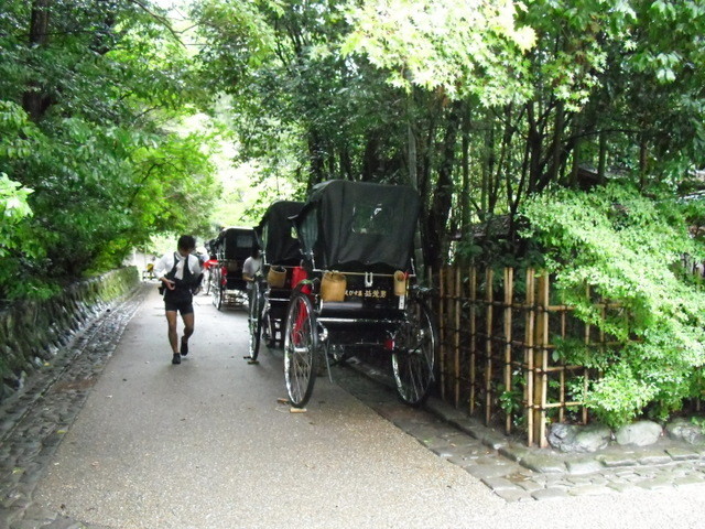 竹林公園７