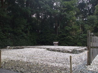 Japan Ise, Mie prefecture13