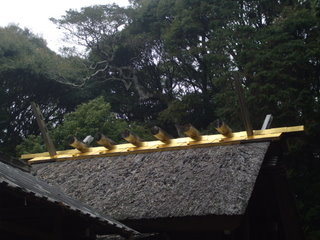 Japan Ise, Mie prefecture16