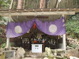 Japan Ise, Mie prefecture6