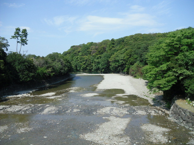 内宮