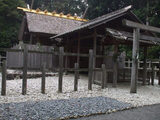 Japan Ise, Mie prefecture14