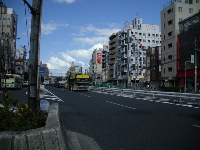 新今宮5