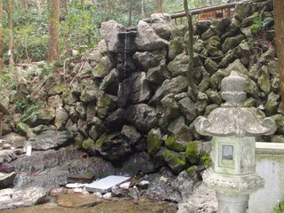 Japan Ise, Mie prefecture8