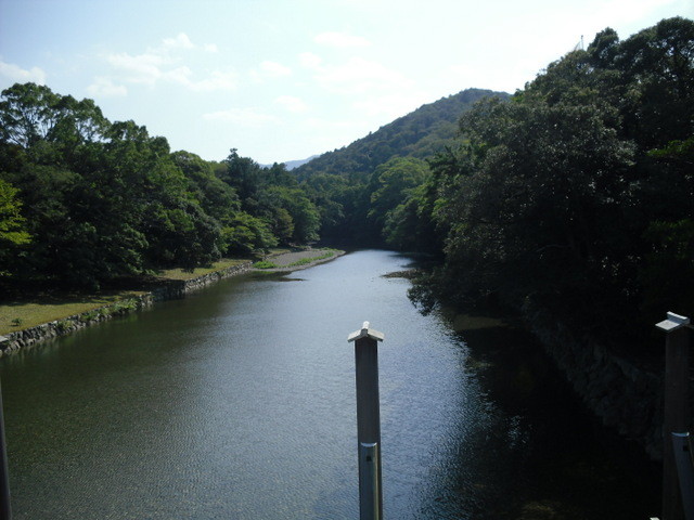内宮