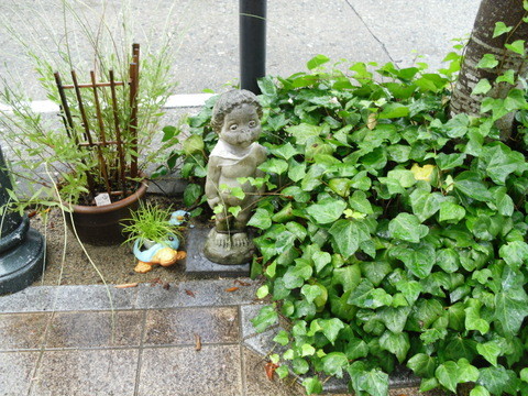 下呂の町4