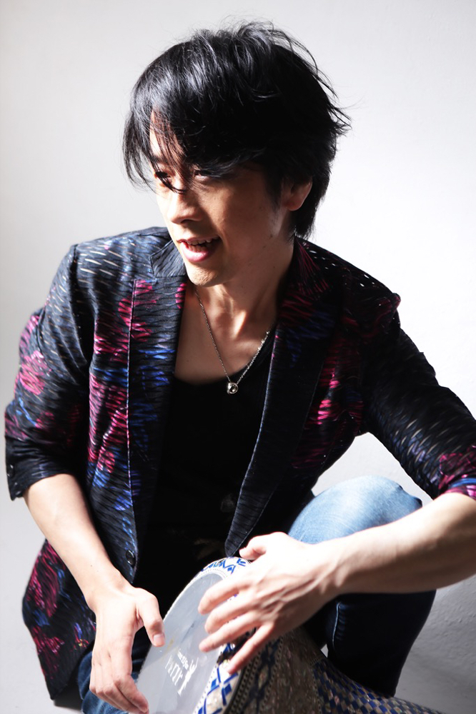 Ten To Sen てんとせん(10x1000 ) - yohko-yamamoto-violin ページ！