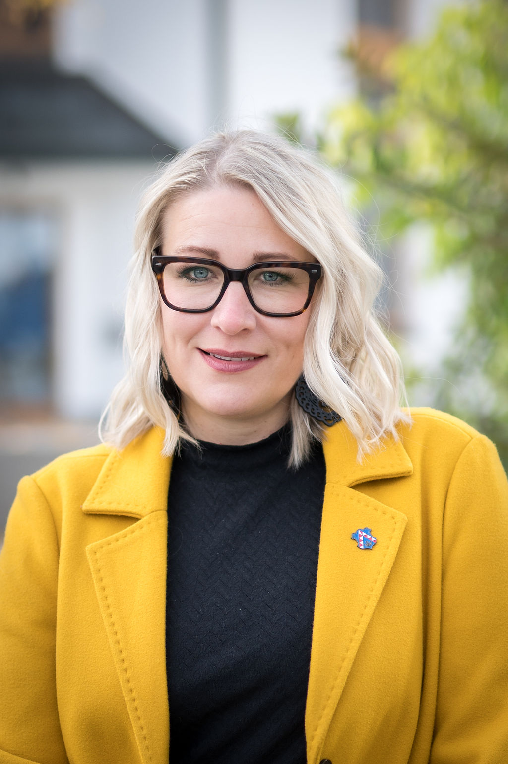 Listenplatz 1: Rita Silbereisen
