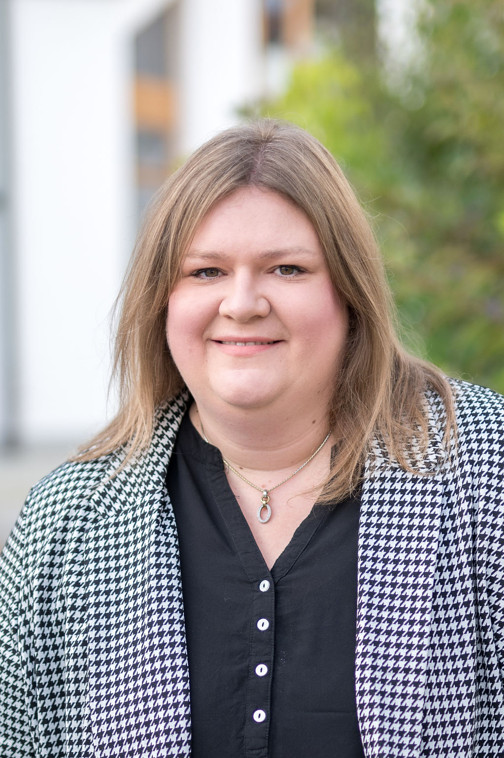 Listenplatz 17: Christina Königsbauer