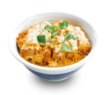 かつや十日町店